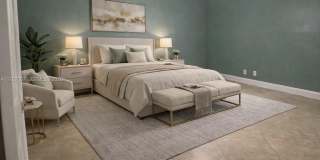 3933 Cocoplum Cir Gallery 4