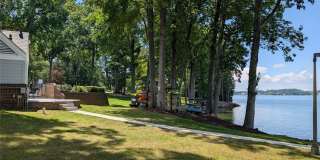350 Northwest Drive Gallery 2
