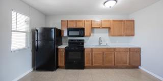 349 North 11th Street Gallery 24