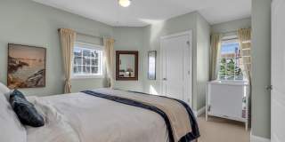 2 Tradewinds Lane Gallery 36