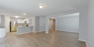 2227 NW 11th Court Gallery 6