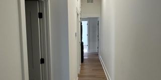 307 W Main Street unit: 3 Gallery 6