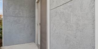 The Henry Richmond Hill Gallery 50