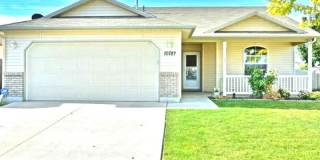 10787 Gossamer Street Gallery 1