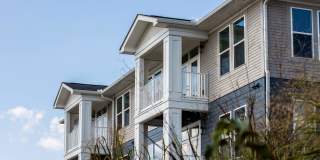 Alta Town Center Gallery 38