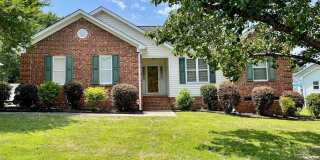 West Columbia Gallery 1