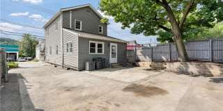 204 Saw Mill River Road Gallery 17