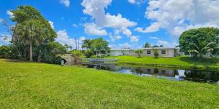 7180 NW 10th Court Gallery 25