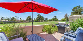 Rates Vary: $3,495 - $5,495 Gallery 21