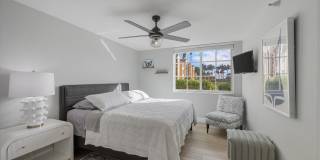 135 Yacht Club Way Gallery 23