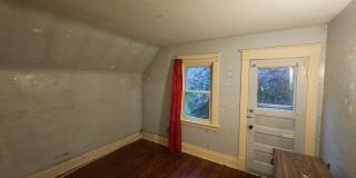 OWNER FINANCE! NO BANK QUALIFYING! NO CREDIT CHECK! OWNER FINANCE! NO BANK QUALIFYING! NO CREDIT CHECK! Gallery 13