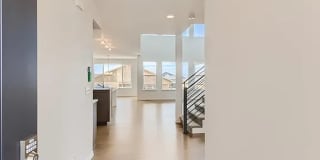 **** 15 DAYS rent Off if leased by 04/20/2026 **** Luxury Home with open-concept in Wolf Ranch Toll Brothers Gallery 4