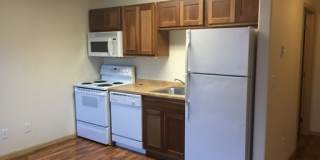 21 Orange Gallery 65