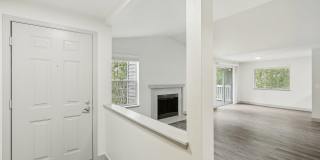 Charter Club Apartments Gallery 44