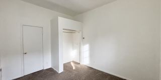 1110 E 200 S Apt 4 Gallery 15