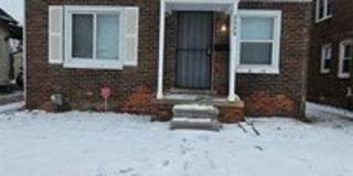 3315 Williams Street Gallery 1