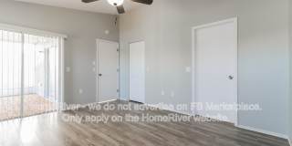11637 SUNSHINE POND RD 11637 SUNSHINE POND RD Gallery 8