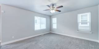 664 N Fall Creek Dr Gallery 10