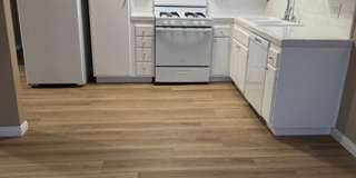 3811 Bluff Gallery 8