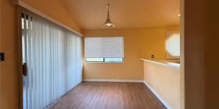 5072 S Rainbow Boulevard Gallery 10