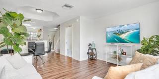 14207 SW 121st Pl Gallery 6