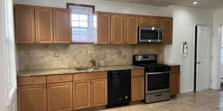 1408 5TH ST 5TH ST Gallery 2