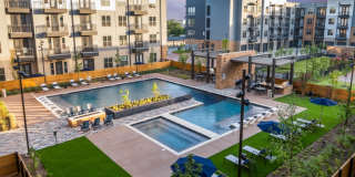 The Storey Gallery 26