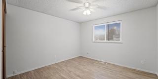 4973 Chukar Drive Gallery 9