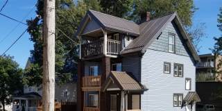 17 Agate Pl 17 Agate Pl Gallery 1