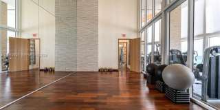 15901 Collins Ave appt 2303 (A11962021) Gallery 46