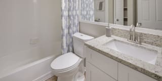 The Everette at East Cobb Gallery 23