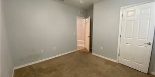 3425 Cancun Court Gallery 11
