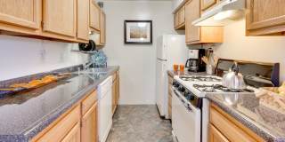 1840 Apartments Gallery 6