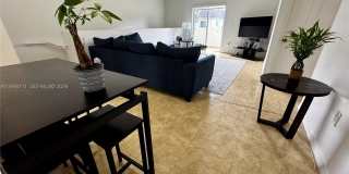 6676 SW 115th Ct Gallery 4