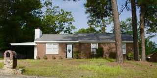 Rental - Columbus GA Gallery 1