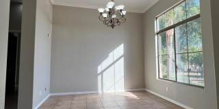 3550 E JUNE Circle Gallery 5