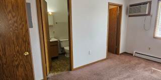 Westdale Court Gallery 6