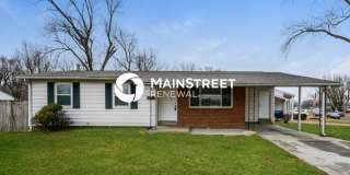 1095 Humes Lane Gallery 1