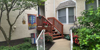 1417 KATHLEEN Court Gallery 1