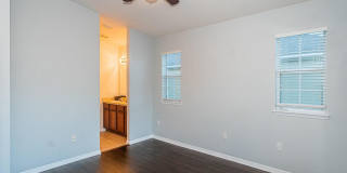 9013 Moonlit Meadows Loop Gallery 27