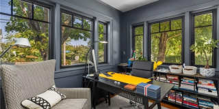 41 Hunter Avenue Gallery 8