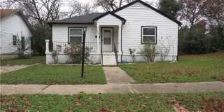 214 E Munroe Avenue Gallery 1