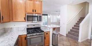 22607 Golden Meadow Gallery 15