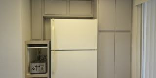 284 Woodlake Wynde Gallery 20