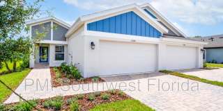 12468 Oak Hill Way Gallery 1