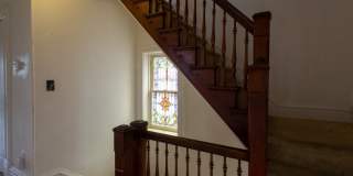 3628 A Wyoming St - 2F Gallery 4