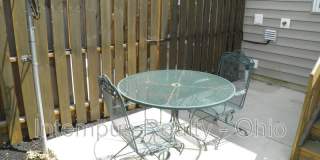 3869 Dowitcher Ln Gallery 22