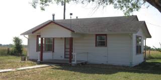 4111 STAPPER RD Gallery 1