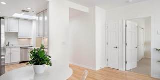 3701 Divisadero St Apt 305 Gallery 1