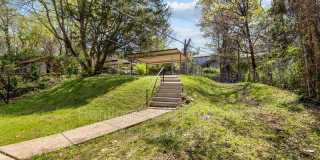 3113 Pike Rd Gallery 9